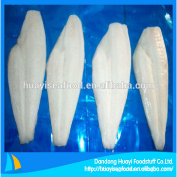 frozen cheap arrow tooth flounder fillet in fish with superior provider